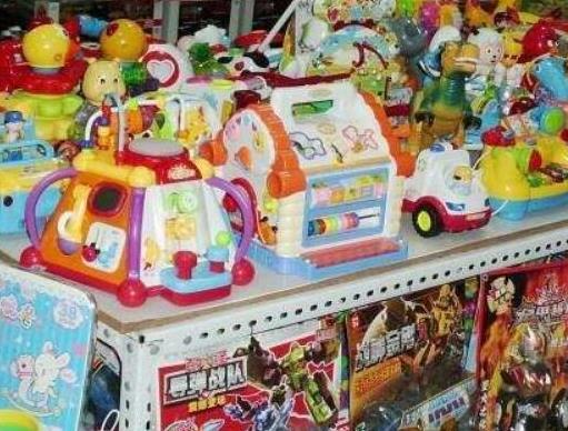 十大擺地?cái)偙├a(chǎn)品,小吃很接地氣,甜品成本小前景好