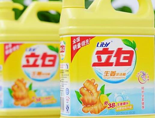 十大擺地?cái)偙├a(chǎn)品,小吃很接地氣,甜品成本小前景好