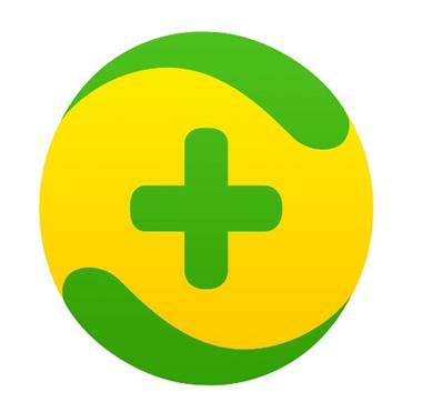 2020年十大安全app排行榜,騰訊手機管家、360手機衛士保護隱私