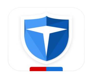 2020年十大安全app排行榜,騰訊手機管家、360手機衛士保護隱私