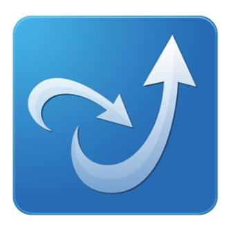 2020年十大安全app排行榜,騰訊手機管家、360手機衛士保護隱私