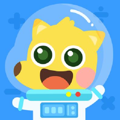 最火的學數學幼兒app排名,都都數學、洪恩數學深受家長喜愛