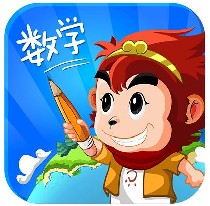 最火的學數學幼兒app排名,都都數學、洪恩數學深受家長喜愛