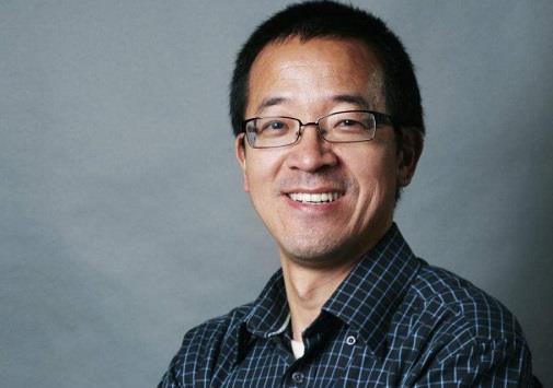 中國(guó)十大教育行業(yè)富豪,楊惠妍家族 、張邦鑫實(shí)力雄厚