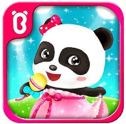 最火的學數學幼兒app排名,都都數學、洪恩數學深受家長喜愛