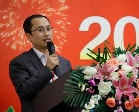 中國(guó)十大教育行業(yè)富豪,楊惠妍家族 、張邦鑫實(shí)力雄厚