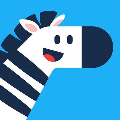 最火的學數學幼兒app排名,都都數學、洪恩數學深受家長喜愛