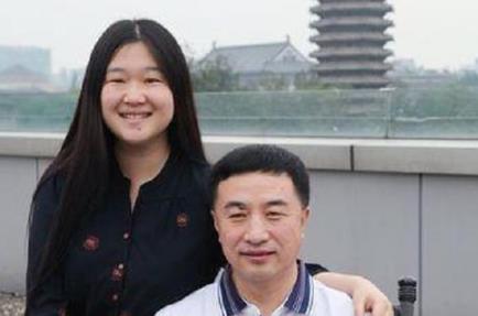中國(guó)十大教育行業(yè)富豪,楊惠妍家族 、張邦鑫實(shí)力雄厚