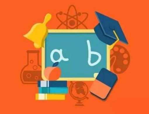 少兒英語APP排名,阿卡索少兒英語、嘰里呱啦學(xué)習(xí)方式多樣化