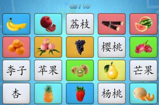2020兒童識字軟件排名,天天識字、洪恩識字給孩子最好的教育