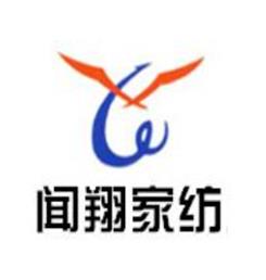 浙江窗簾十大名牌排名,金蟬窗簾、奧坦斯窗簾質(zhì)量有保障