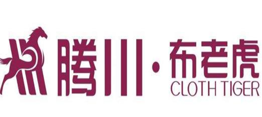 浙江窗簾十大名牌排名,金蟬窗簾、奧坦斯窗簾質(zhì)量有保障