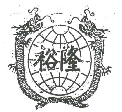 浙江窗簾十大名牌排名,金蟬窗簾、奧坦斯窗簾質(zhì)量有保障