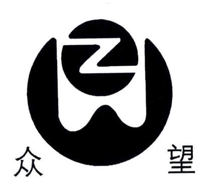 浙江窗簾十大名牌排名,金蟬窗簾、奧坦斯窗簾質(zhì)量有保障