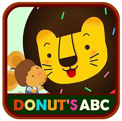 十大啟蒙英語APP排名,嘰里呱啦、斑馬英語是大品牌更放心