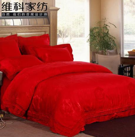 浙江窗簾十大名牌排名,金蟬窗簾、奧坦斯窗簾質(zhì)量有保障