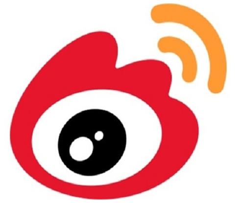 2020十大好用到爆的APP,百度APP、微信深受用戶喜愛