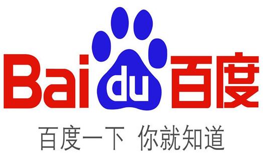 十大好用的生活服務類APP排名,支付寶、58同城省時更省心