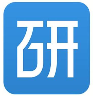 2020十大教育類APP排名,猿題庫、作業幫讓學習更有效率