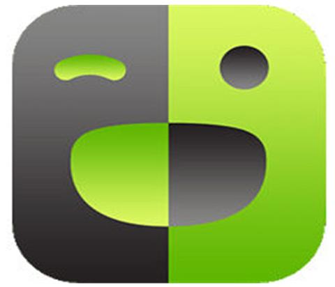 2020十大教育類APP排名,猿題庫、作業幫讓學習更有效率