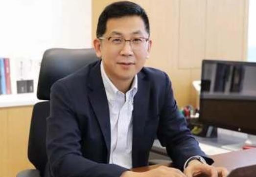 中國十大制造業(yè)富豪排名,何享健父子、李書福是行業(yè)頂級富豪