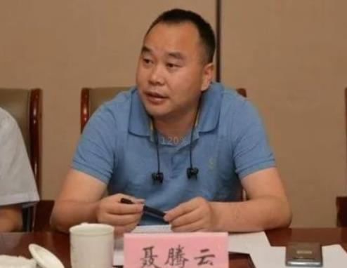 中國十大快遞巨頭,順豐王衛(wèi)實(shí)力擔(dān)當(dāng),中通賴梅松發(fā)展趨勢(shì)好