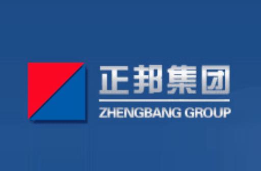 中國十大飼料業富豪排名,劉永行、林印孫的身價都很高