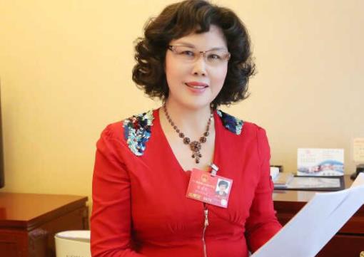 中國十大制造業(yè)富豪排名,何享健父子、李書福是行業(yè)頂級富豪