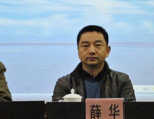 中國十大飼料業富豪排名,劉永行、林印孫的身價都很高