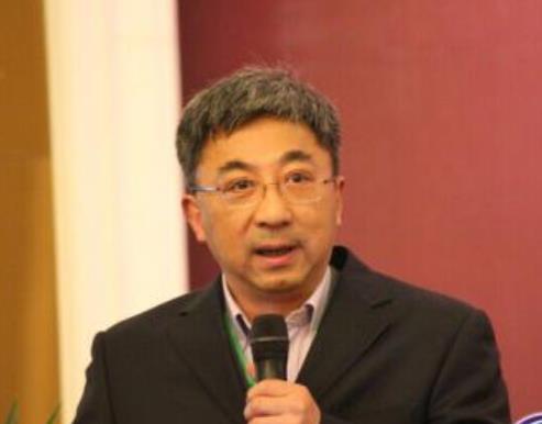 中國十大飼料業富豪排名,劉永行、林印孫的身價都很高
