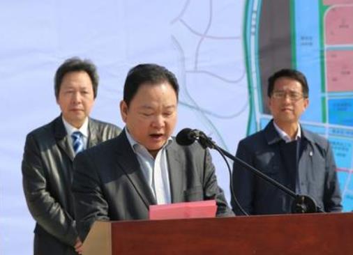 中國十大制造業(yè)富豪排名,何享健父子、李書福是行業(yè)頂級富豪
