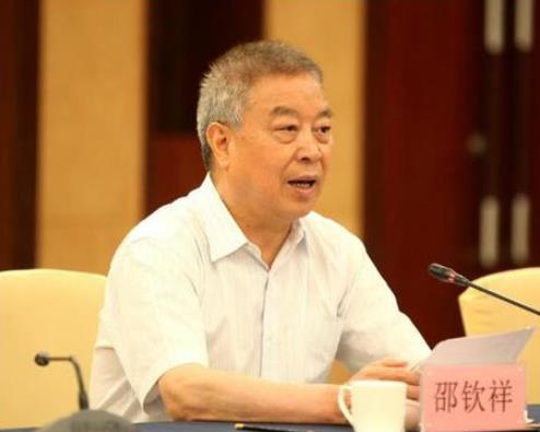 中國十大制造業(yè)富豪排名,何享健父子、李書福是行業(yè)頂級富豪
