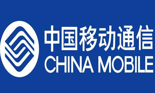 中國(guó)的高科技公司排名,華為、阿里巴巴發(fā)展?fàn)顩r好