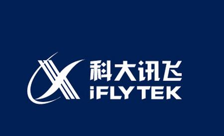 中國(guó)的高科技公司排名,華為、阿里巴巴發(fā)展?fàn)顩r好