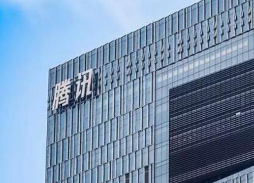 中國(guó)的高科技公司排名,華為、阿里巴巴發(fā)展?fàn)顩r好