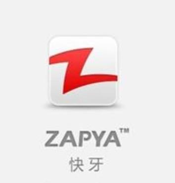 排行前十的軟件工具app,迅雷app、wifi萬(wàn)能鑰匙人氣都很高