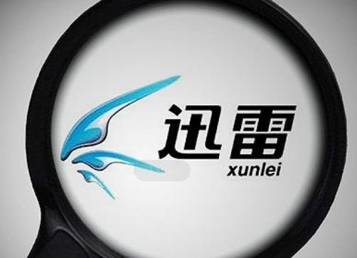 排行前十的軟件工具app,迅雷app、wifi萬(wàn)能鑰匙人氣都很高