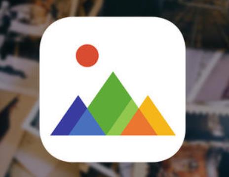 排行前十的軟件工具app,迅雷app、wifi萬(wàn)能鑰匙人氣都很高