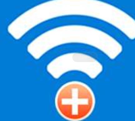 排行前十的軟件工具app,迅雷app、wifi萬(wàn)能鑰匙人氣都很高