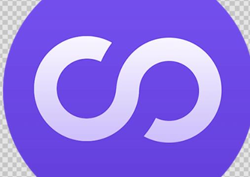 排行前十的軟件工具app,迅雷app、wifi萬(wàn)能鑰匙人氣都很高