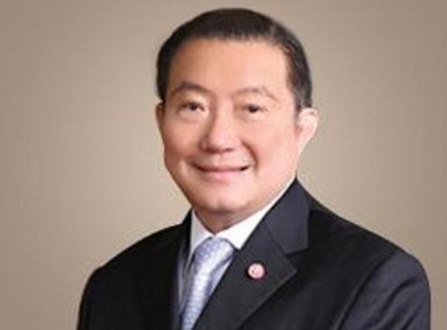 全球十大酒業(yè)富豪排名,豪爾赫·保羅·雷曼、蘇旭明身價(jià)不菲