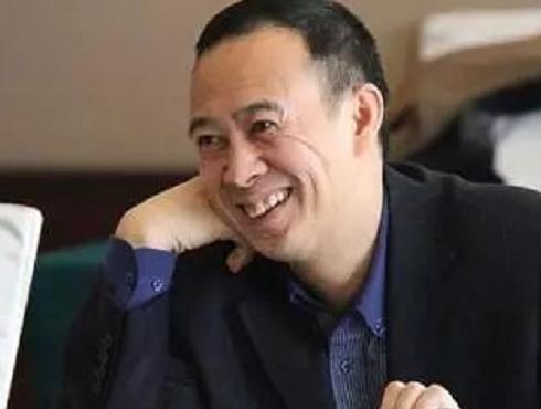 全球十大酒業(yè)富豪排名,豪爾赫·保羅·雷曼、蘇旭明身價(jià)不菲
