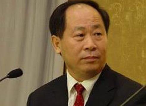 全球十大酒業(yè)富豪排名,豪爾赫·保羅·雷曼、蘇旭明身價(jià)不菲