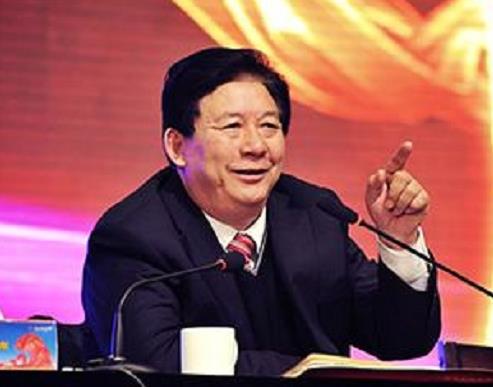全球十大酒業(yè)富豪排名,豪爾赫·保羅·雷曼、蘇旭明身價(jià)不菲