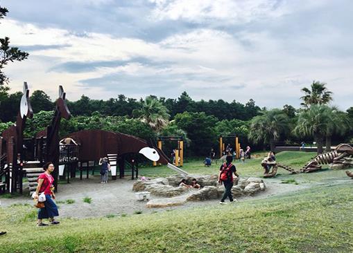 世界十大最佳動(dòng)物園排行,奧馬哈動(dòng)物園、惠靈頓動(dòng)物園很不錯(cuò)