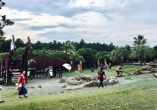世界十大最佳動(dòng)物園排行,奧馬哈動(dòng)物園、惠靈頓動(dòng)物園很不錯(cuò)