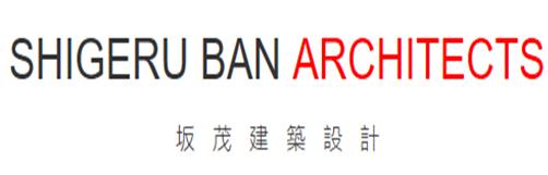 日本十大建筑設計公司排名,株式會社日建設計歷史悠久