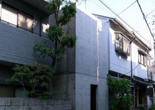 日本十大建筑設計公司排名,株式會社日建設計歷史悠久