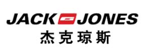 2020年修身西服品牌排名,太平鳥西服、柒牌西服提升精氣神
