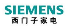 2020年十大波輪洗衣機,小天鵝波輪洗衣機、美的波輪洗衣機很可靠